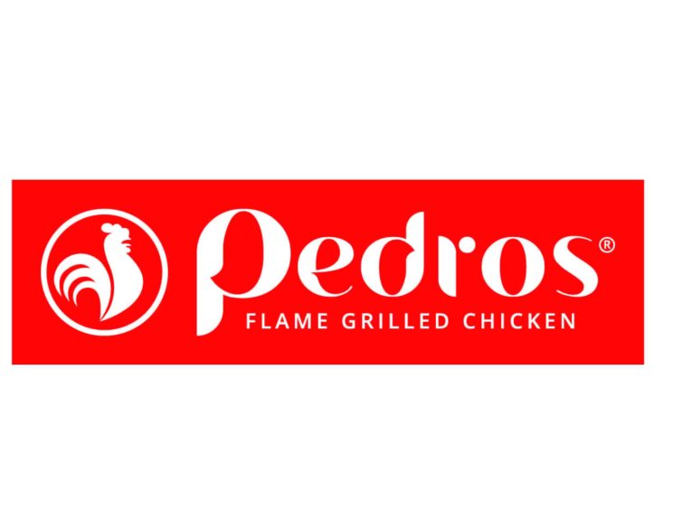 How to Apply Pedros Jobs Hiring Now